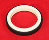GS-360