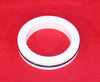 GS-237V