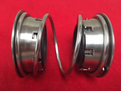 GS-3077