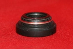 GS-3401