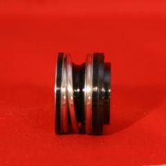 GS-360