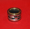 Cup. Mtd.