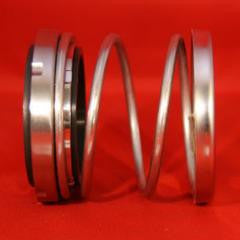 GS-357V