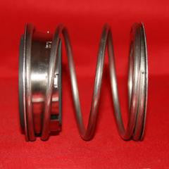 GS-461