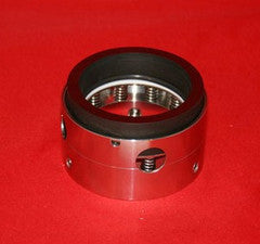 GS-3729 (Special)