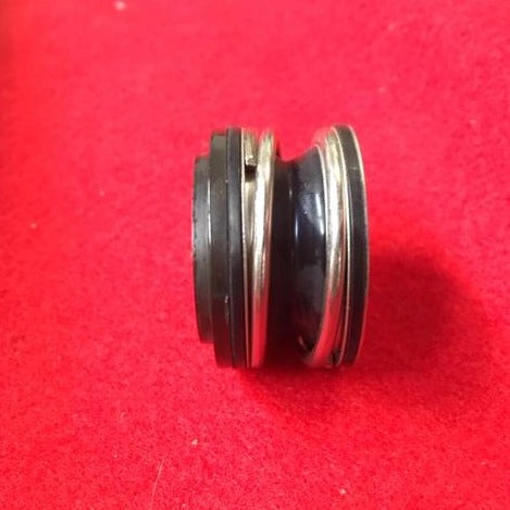 GS-360