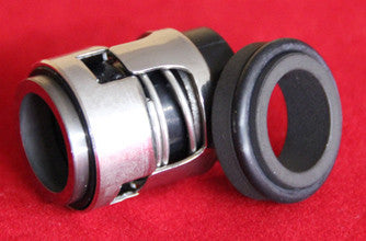 GS-6455