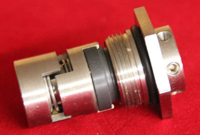 GS-5814