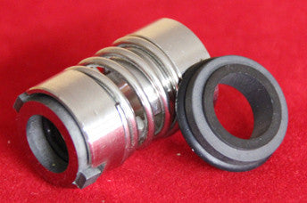 GS-6457
