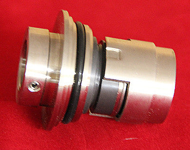 GS-6467