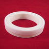GU-9122