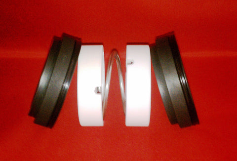 GS-4103-D