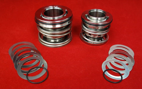 GS-4455